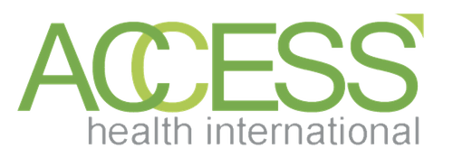 ACCESS Health International